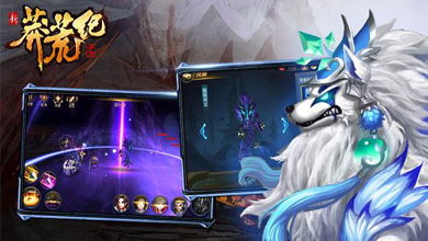 莽荒纪2手游礼包及王者荣耀哪里激活码,快捷问题处理方案 HD_v9.205