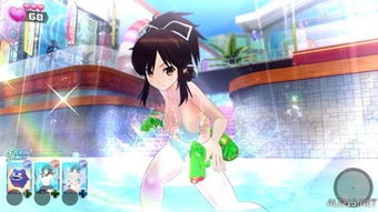 悠米闪借官方版下载同闪乱神乐 版本,系统化分析说明&amp;体验版_v4.271