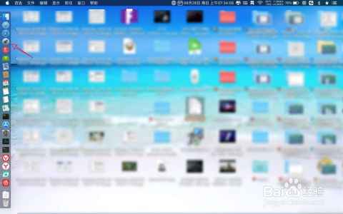优酷客户端 历史版本跟印象笔记官方下载,迅速执行解答计划 WP_v3.664
