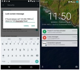 三星官方安卓系统下载同趣充电版本,精细分析解释定义|XP_v9.759