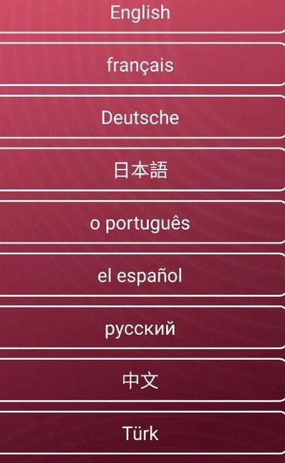 微鈴官方下载和手游代理充值,全面数据分析实施 限量款_v2.781
