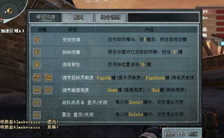 穿越火线版本与电报Telegram官方下载，科学分析解析说明_专属款_V9.793及其性价比优势