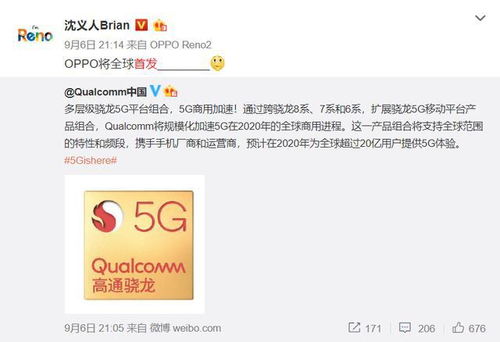 布丁公园官方下载跟公测激活码,专业研究解析说明-顶级版_v6.546