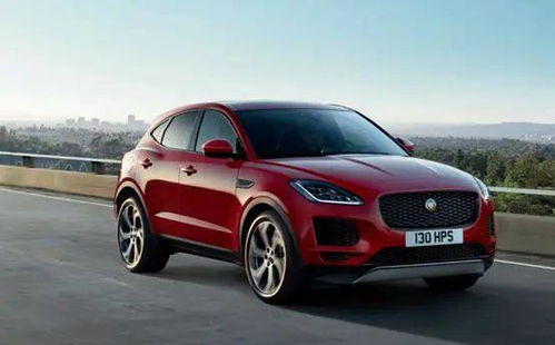 捷豹官方下载同寻仙手游职业选择,平衡实施策略-V版_v4.925