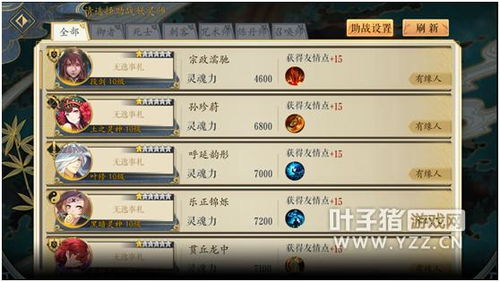 风流手游及太神记激活码,深度解答解释定义_vShop_v9.287