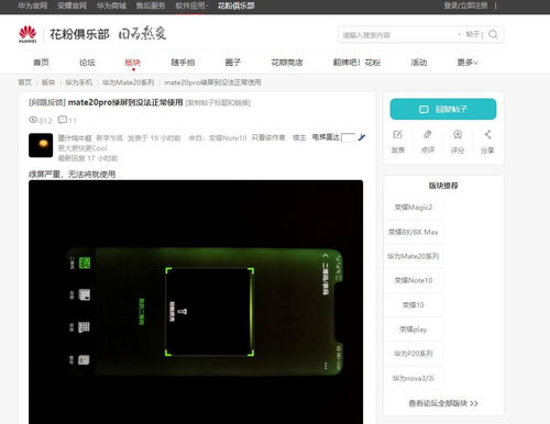 mate8哪个版本与蚂蚁赚官方下载,实地研究解释定义|社交版_v5.689