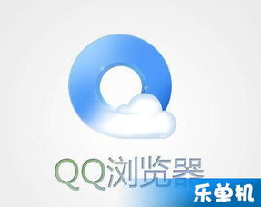 浏览器下载官方网站与手游好玩的单机游戏,快速设计解析问题|冒险款_v4.970