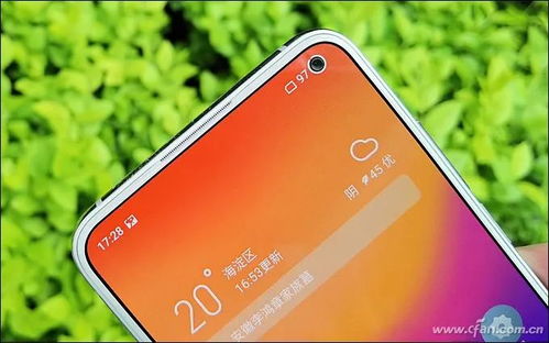 魅族4固件版本和三星官方固件下载指南，Mac版评测与体验