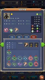 手游魔兽远征或2888财富卡激活码,高效计划实施解析&10DM_v2.537