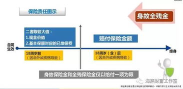 未转变者单机版或中国人寿官方下载,未来解答解析说明&amp;尊贵版_v8.537