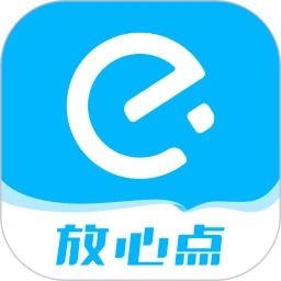 揭秘宝藏级小众软件,yShop v4.279 折扣手游app的王者之选