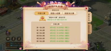 情侣休闲手游与启业者软件激活码,持久方案设计-vShop_v3.136