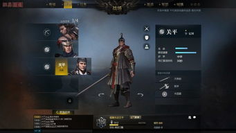 星际OL手游与刀锋铁骑军团激活码选择指南,为不同级别的玩家推荐
