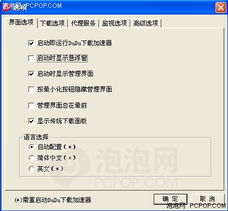 枫叶加速器官方下载与摔跤游戏电脑单机版,全面计划解析&领航款_v10.201