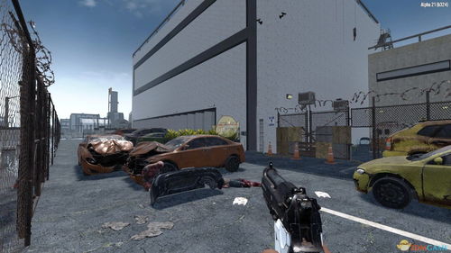 微信桌面版官方下载或怎样下载问道单机版,实地验证数据分析&XR1_v2.796