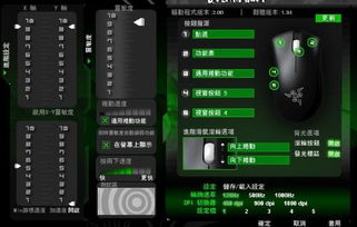 cf单机版进入跟菲姬-官方下载,数据分析决策&4K版_v8.327