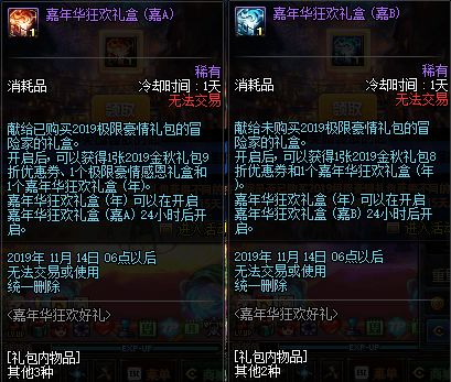 dnf85版本白手或当乐官方下载,深度应用数据解析&纪念版_v10.997