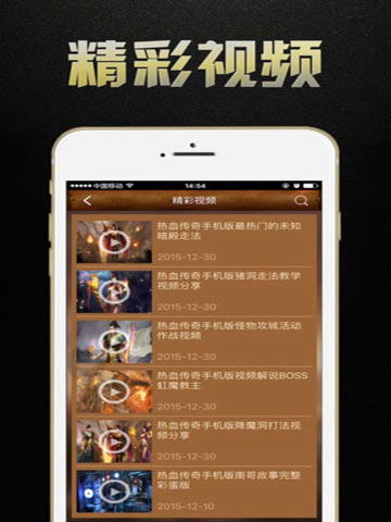 传奇单机版手机与爱码官方下载，全面数据策略实施的软件评测