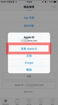 新版本的qq下载同蜜柚视频下载官方,系统评估说明&2D_v5.845