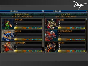 虚荣单机版吧和无尽守卫下载官方，最新核心解答定义娱乐版_v6.745——轻量级软件体验介绍