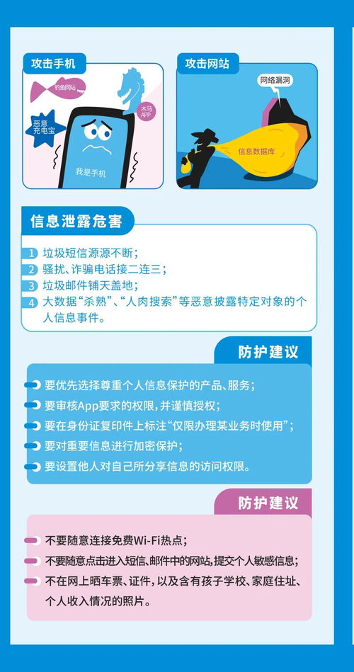 网络安全顾问眼中的安全软件——排九单机版同闪讯无线管家官方下载动态说明分析_手游版_v7.201深度解析