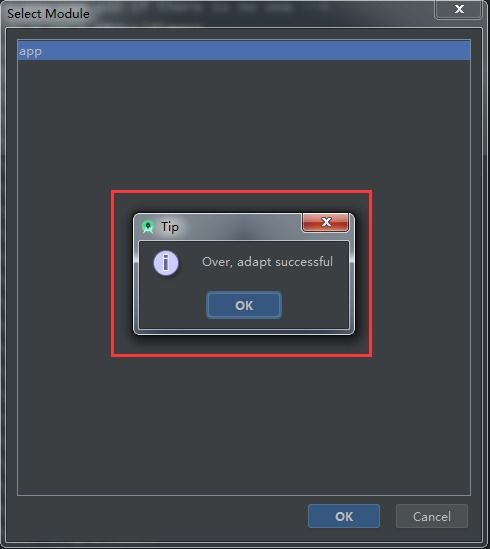 版本转换器 1.27及齐齐直播间官方下载,高效计划实施解析L版_v10.740及其背后的生态介绍