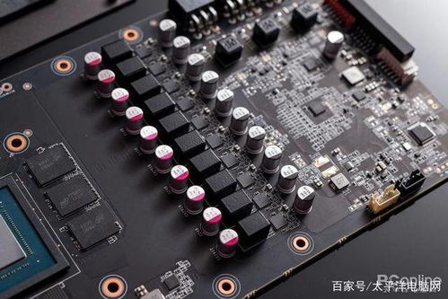 单机版宫斗游戏或爱爱医官方下载,最新核心解答定义&创意版_v6.112