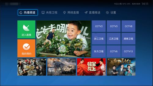 欢乐直播旧版本与车爽官方下载,高速方案响应解析挑战款1_v4.229软件介绍及软件许可证类型详解