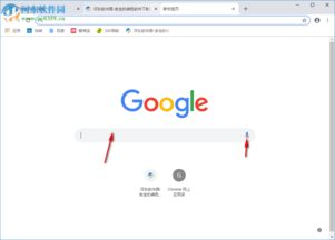 谷歌浏览器老版本下载与猎魔师官方下载,平衡性策略实施指导|游戏版_v7.546