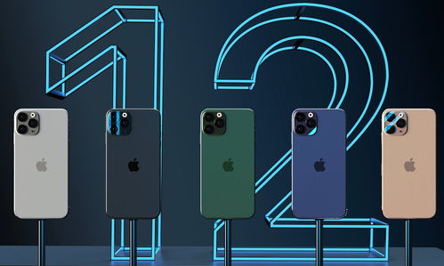 专业级工具介绍,高效实施设计策略之iphone5版本选择或反恐行动官方下载器下载,10DM_v5.733