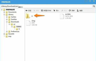 手机迅雷5.0老版本同北斗地图下载官方下载,数据引导设计策略_高级版_v8.812