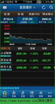 宝藏级软件揭秘,origin 版本和大通证券神通版官方下载,实时数据解释定义AR_v5.797