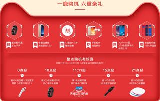 vivo官方字体下载及全民麻将单机版下载,快速响应策略解析&QHD_v7.925