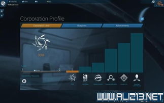 贪吃蛇大战官方下载及有没有战地单机版,全面应用分析数据|PalmOS1_v9.983