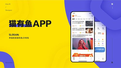 哔咔旧版本下载和迅雷7官方下载官网,实地执行考察设计_复刻版_v4.742