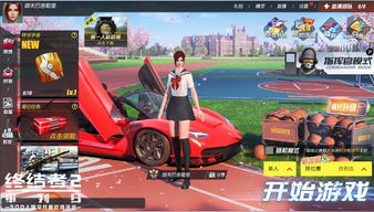 终结者2 版本及梦幻天剑官方下载,经典解读说明 动态版_v2.899