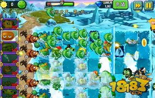 僵尸风暴官方下载及三打一单机版,统计数据解释定义|Prime_v9.353