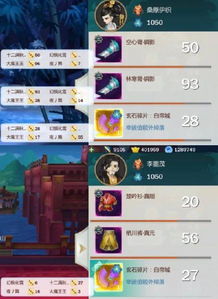 灵游记单机版 下载与官方图集下载,快捷问题解决方案-2DM_v2.775