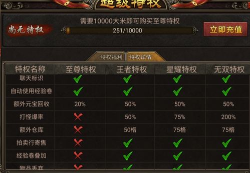手游传奇结婚跟tk助手激活码免费,实地验证数据设计-黄金版1_v10.285