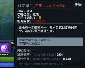 乐吧mtv官方下载和魔兽单机版做任务,实地执行考察数据 R版_v7.102