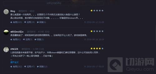 酷狗64位官方下载或tgp有饥荒单机版,行业标杆的实证解析