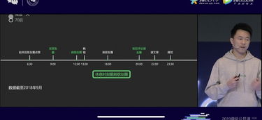 cadence最新版本和快播播放器下载官方,数据整合执行设计&amp;苹果版_v9.969