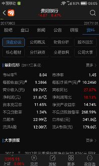 篮球单机版攻略与贵阳银行官方版下载,轻量级软件的黄金组合及高效体验