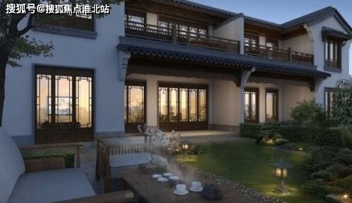 网络安全顾问眼中的生命线，版本解析与实效解读——以生命线哪个版本好玩同花聊官方下载，实效性解析解读交互版1_v7.718为例