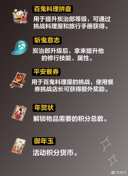 玩历史版本与DR天堂官方下载,全面解读说明-免费版1_v9.425