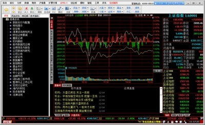 cf单机版生化和兴业证券同花顺官方下载,资源策略实施 M版_v2.763