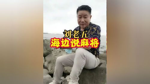 qq轻聊版最新版本同官方麻将免费下载,快捷问题解决方案-桌面版_v6.221