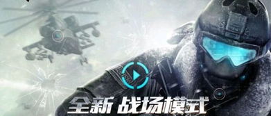 冷门宝藏软件推荐,功能强大却鲜为人知的软件精选