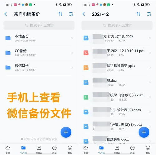 罗含梦鸟
