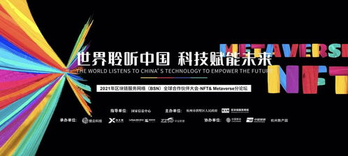 皇城突单机版跟官方下载每日潮汐,前沿解读说明&D版_v1.410
